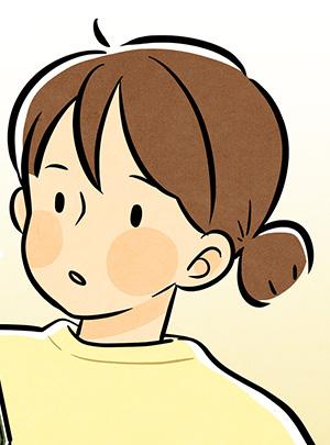 times Thumbnail