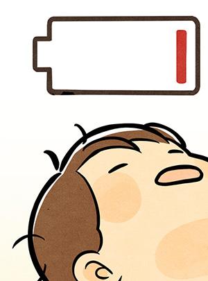 times Thumbnail