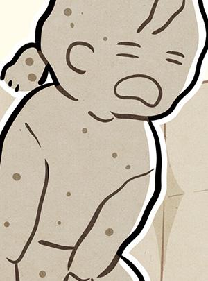 times Thumbnail