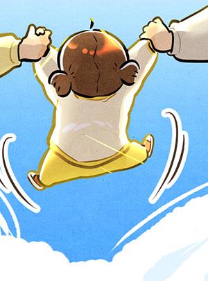 times Thumbnail