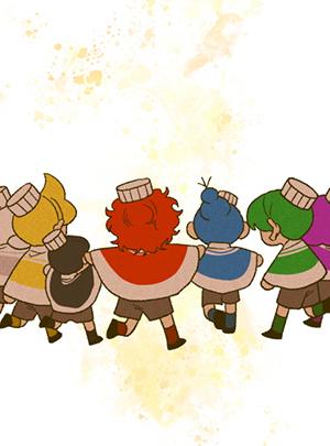 times Thumbnail