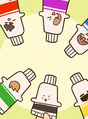 times Thumbnail