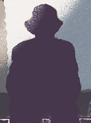 times Thumbnail