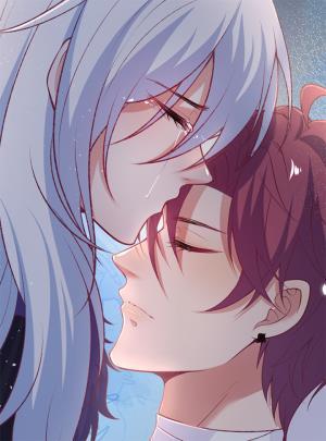 times Thumbnail