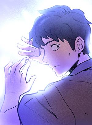 times Thumbnail