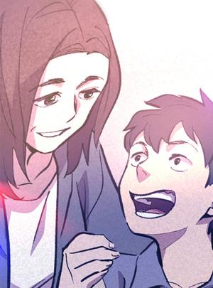 times Thumbnail