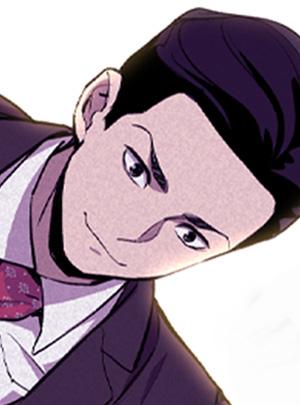 times Thumbnail