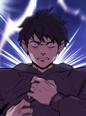 times Thumbnail