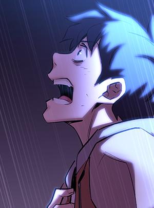 times Thumbnail