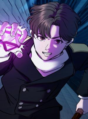 times Thumbnail