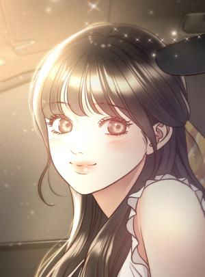times Thumbnail