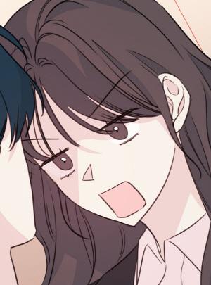 times Thumbnail