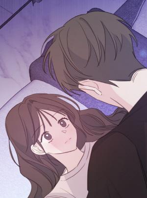 times Thumbnail