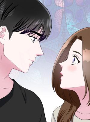 times Thumbnail