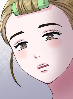 times Thumbnail
