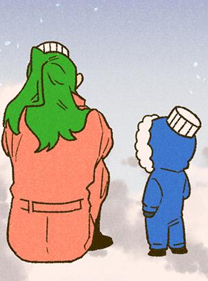 times Thumbnail