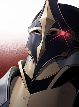 times Thumbnail
