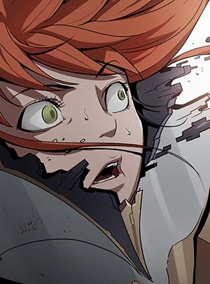 times Thumbnail
