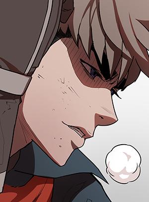 times Thumbnail