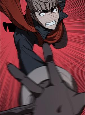 times Thumbnail