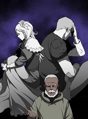 times Thumbnail