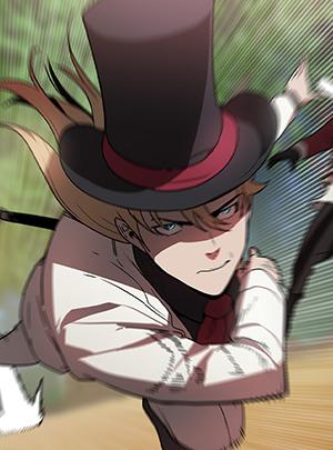 times Thumbnail