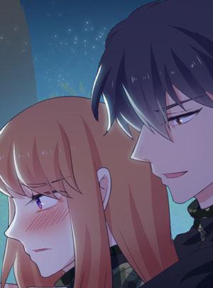 times Thumbnail