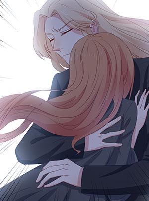 times Thumbnail