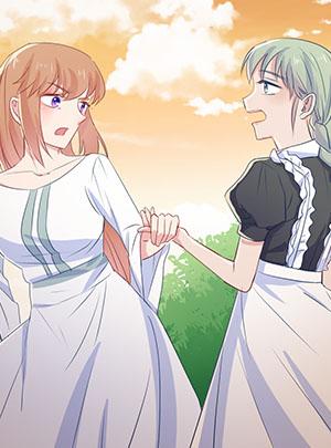 times Thumbnail