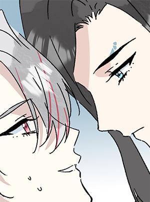 times Thumbnail