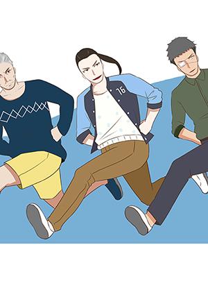 times Thumbnail