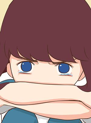 times Thumbnail