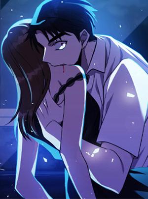 times Thumbnail