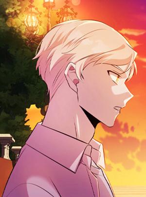 times Thumbnail