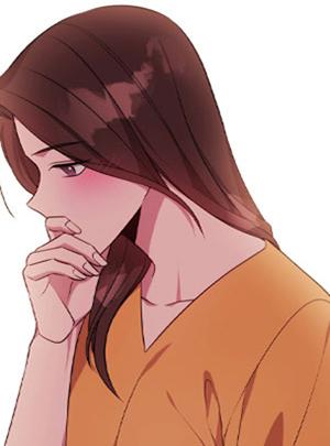 times Thumbnail