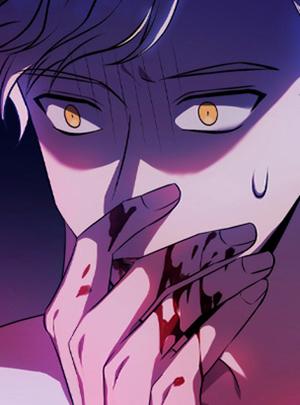 times Thumbnail