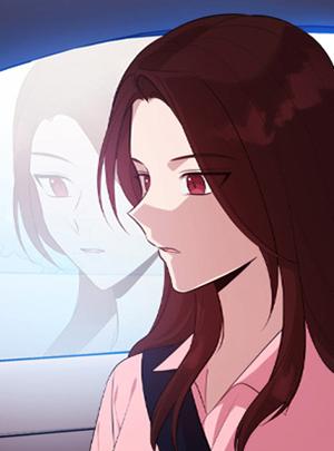 times Thumbnail