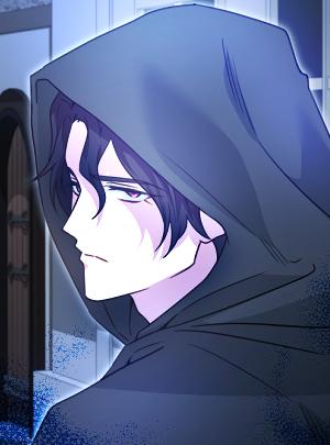 times Thumbnail