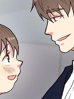 times Thumbnail