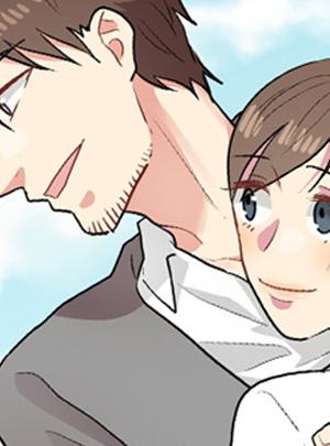 times Thumbnail