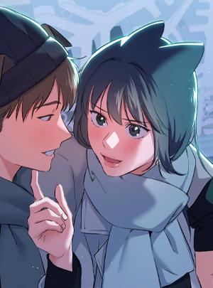 times Thumbnail