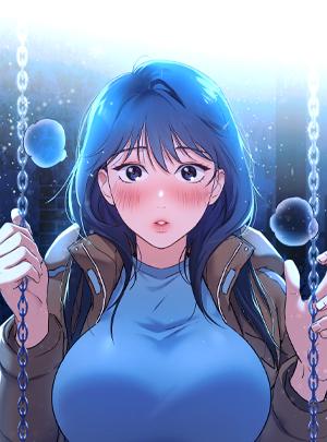 times Thumbnail
