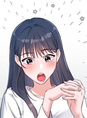 times Thumbnail