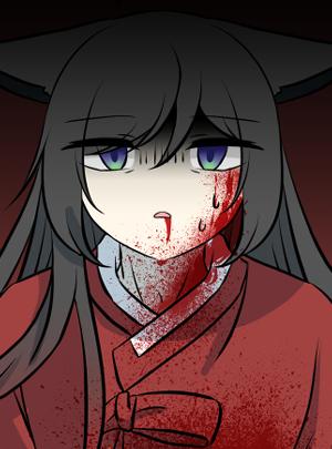 times Thumbnail
