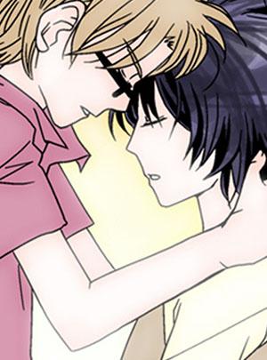 times Thumbnail