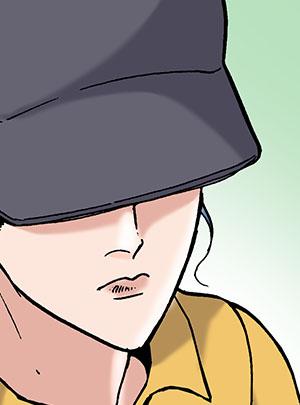 times Thumbnail