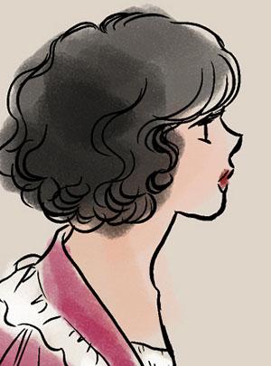 times Thumbnail