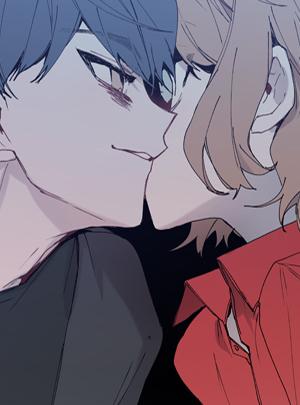 times Thumbnail