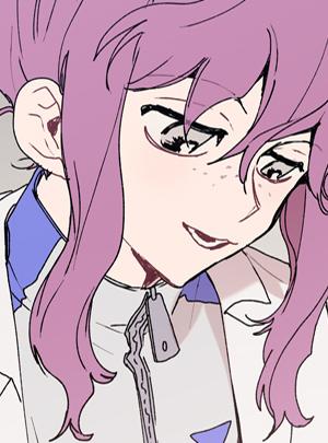 times Thumbnail