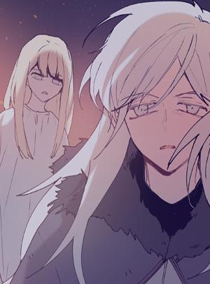 times Thumbnail